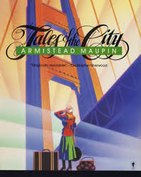TalesoftheCity.cover