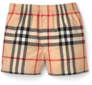 burberry-camel-check-woven-boxers-beige-product-3-287379-160071101_large_flex
