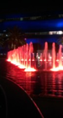 pdc.fountain.2