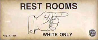 restrooms.whiteonly