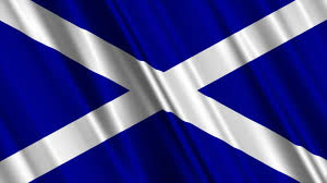 scot flag 2