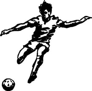 soccerclipartpic